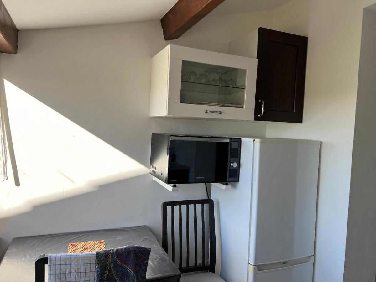 Joli Studio Tres Clair A Proximite Mer Pour 3 Personnes La Londe-les-Maures Ngoại thất bức ảnh